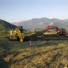 Lamattina_Scavi (77)